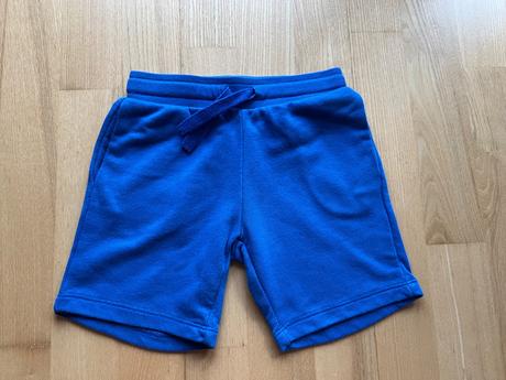Šortky h&m v. 104, h&m,104