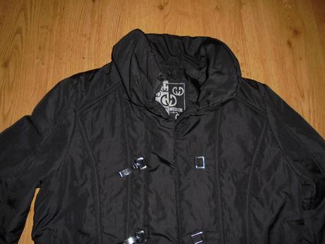 Vetrovka, gerry weber,41