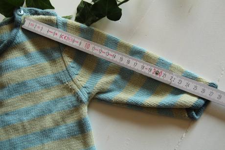 Bavlnený overal wheat, 74