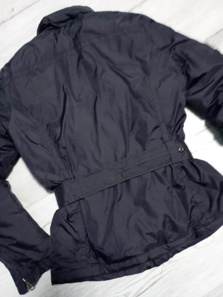 Mayo chix bunda, mayo chix,s