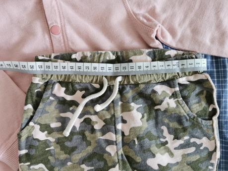 Teplakova suprava, zara,92