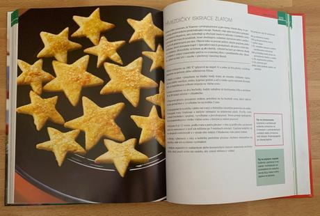 Nigella lawson - vianoce s nigellou, 