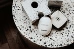 Sú lacné značkové kozmetické produkty na tomto e-shope originál?
