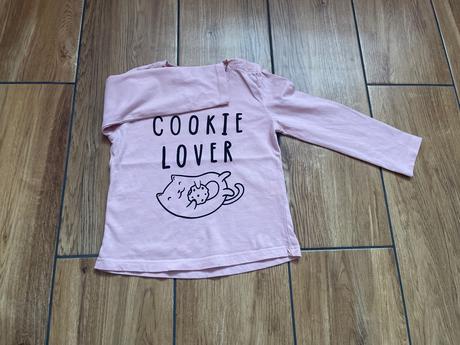 Tričko, reserved,104