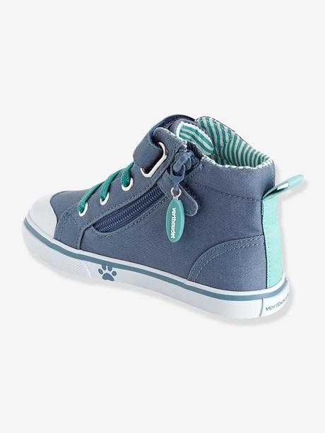 Tenisky zn vertbaudet 23 po 32, 23 - 32