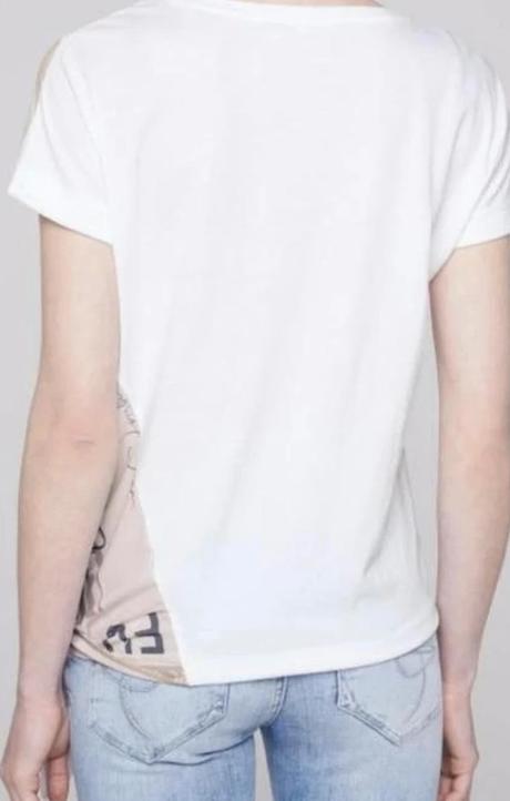 Soccx tričko veľ. xxl/44, soccx,xxl