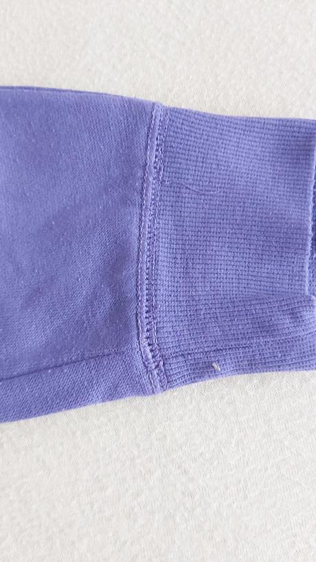 Tepláky gap 110, gap,110