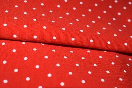 Jednovrstvová čiapka, 36 - xs