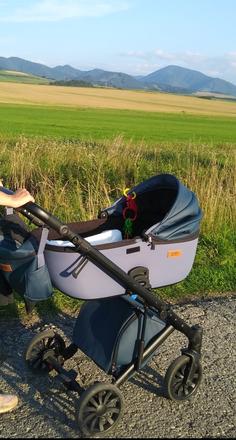 Anex cross, anex,anex cross