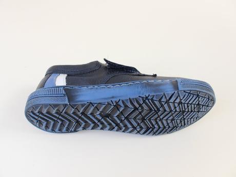 Chlapčenské topánočky 513 z, kornecki,26 / 28 / 30