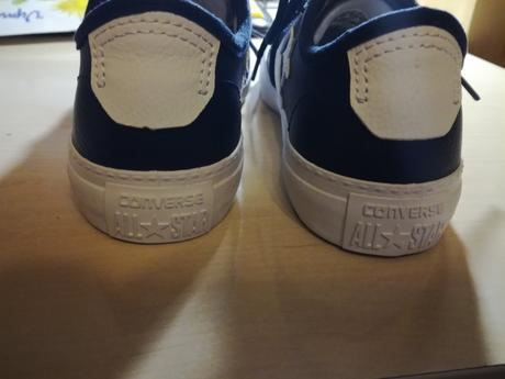 Converse topanky, converse,33