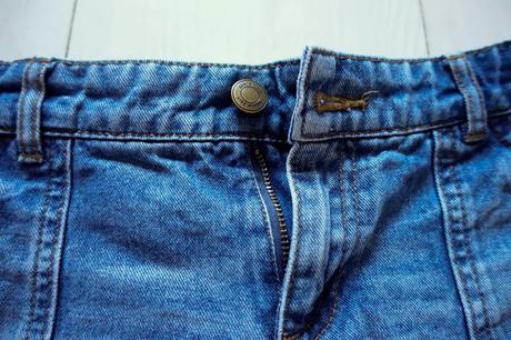 Riflové kraťasky f&f, f&f,128