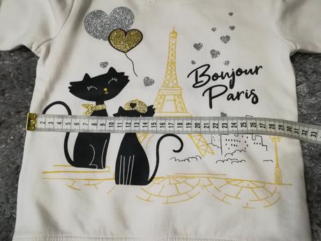 Mikiny  mica, pepco,98