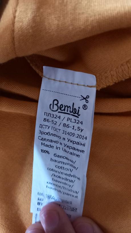 Šaty horčicovej farby veľ.86, 86