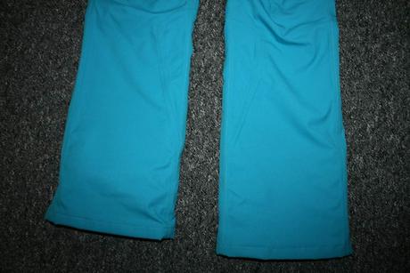 Albgrith lyžiarske nohavice veľ. 42, 42