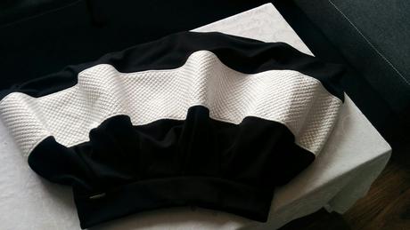 Moderna suknička, m