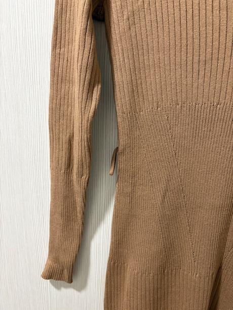 Dámske šaty, orsay,s