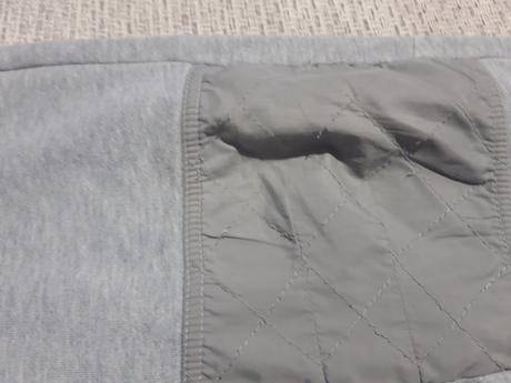 Chlapčenské tepláky, 128