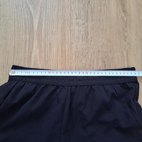 Letné nohavice, h&m,164