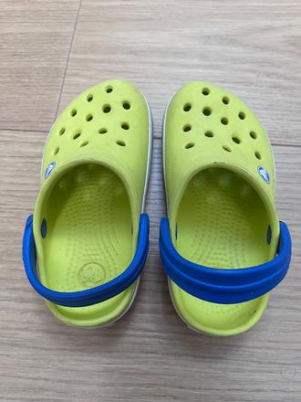 Crocs, crocs,24