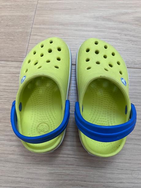 Crocs, crocs,24