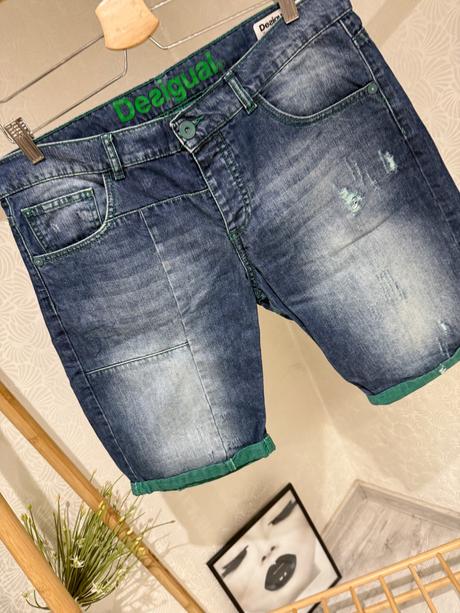 Kratase desiqual, desigual,l