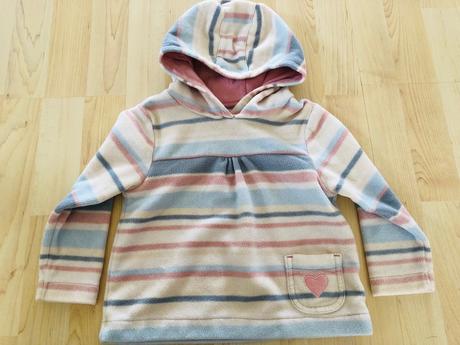 Next mikinka, next,92