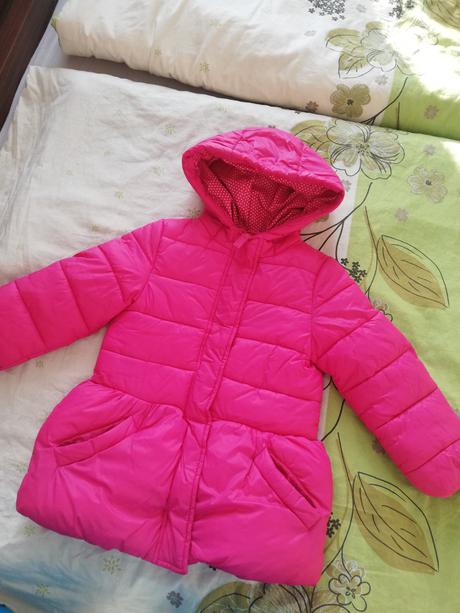 Prechodne bundy cena spolu, 116