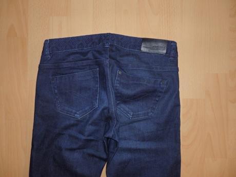 Tmave rifle amisu, amisu,m