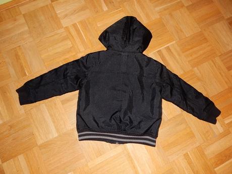 Bunda next, next,104