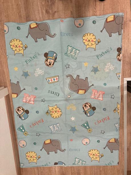 Predam navliecky do postielky, šírka (cm): 90,dĺžka (cm): 130