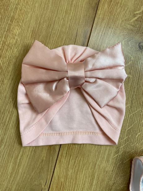 Šaty na krst, mothercare,74