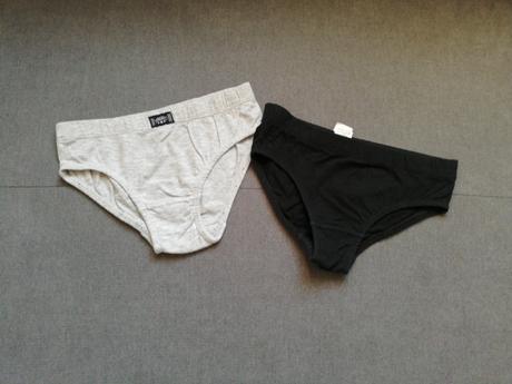 Slipky s5027, f&f,122