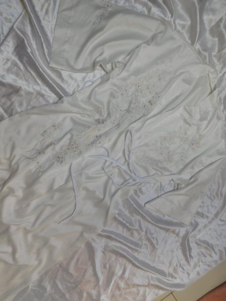 Velmi pekny župan, 40