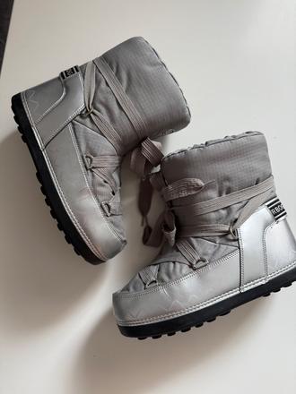 Bogner snehule 40, 40