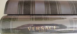 Versace vliesová tapeta, 