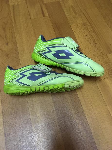 Decke turfy, lotto,33