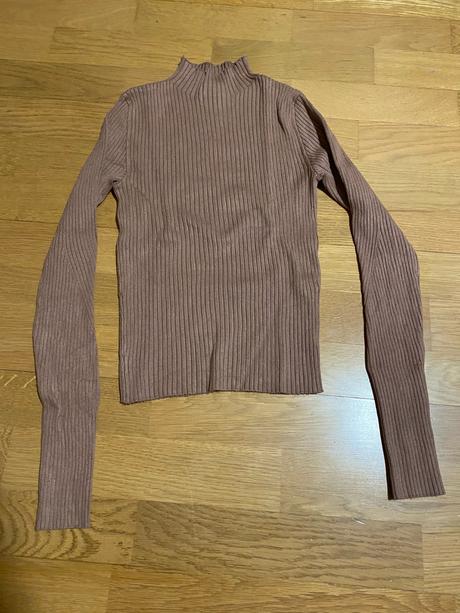 Bershka rolák a legíny calzedonia, bershka,s