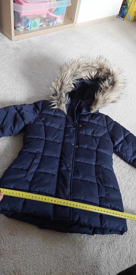 H&m bunda 116, h&m,116