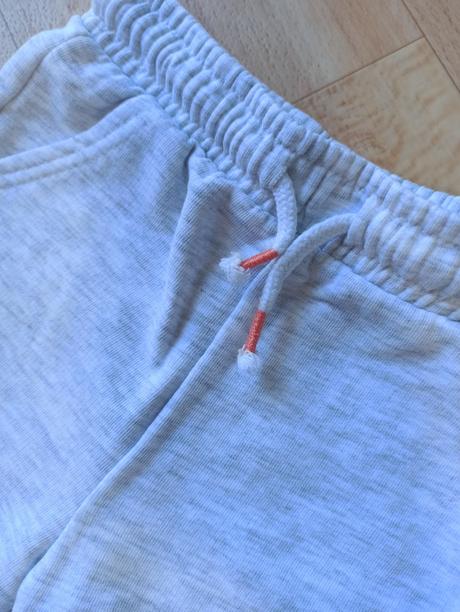 Tričká a kraťasy v. 80, f&f,80