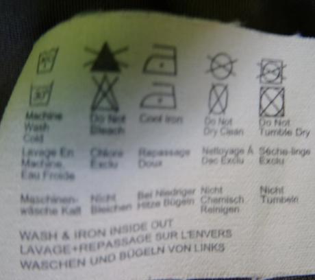 Kvetovaná sukňa esprit, veľ. s, esprit,s