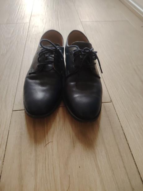 Topánky v top stave, lasocki,36