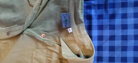 Balík dámske košele , tuniky ,blúzky l/xl ,44-48, xl