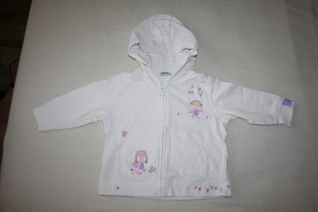 Mikina next, next,86