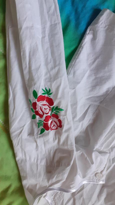 Kosela na ludovu notu, 146