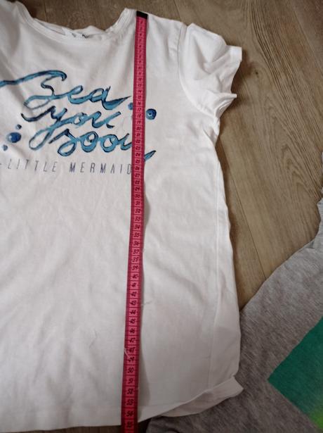 Tričká na doma, takko,146