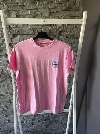 Tommy hilfiger v.s, tommy hilfiger,s