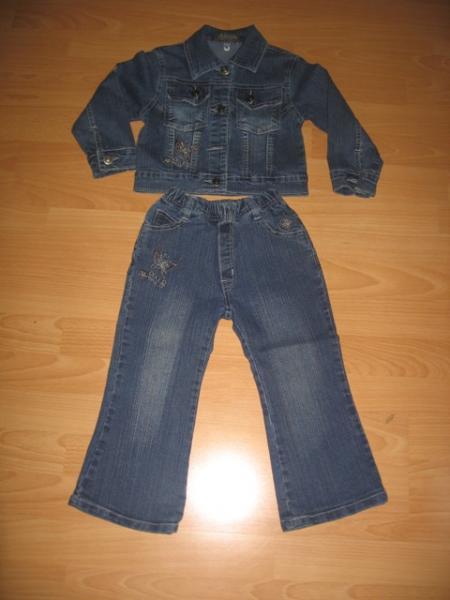 Riflova bunda92az98plus darček, 92