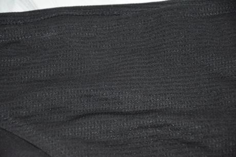 Plavky, h&m,xxl