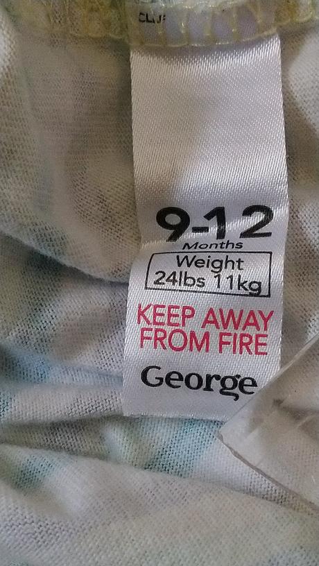 4 ks chlapčenských farebných tričiek 9-12 mesiacov, george,80